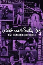 Watch Jimi Hendrix Voodoo Child Zoechip