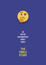 Watch The Emoji Story Zoechip