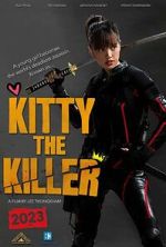 Watch Kitty the Killer Zoechip