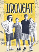 Watch Drought Zoechip
