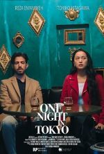 Watch One Night in Tokyo Zoechip