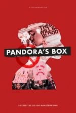 Watch Pandora\'s Box Zoechip