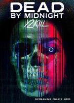 Watch Dead by Midnight (Y2Kill) Zoechip
