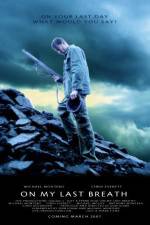 Watch On My Last Breath Zoechip