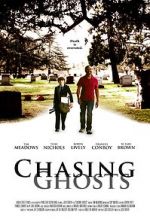 Watch Chasing Ghosts Zoechip