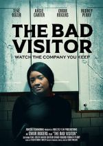 Watch The Bad Visitor Zoechip