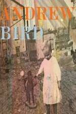 Watch Andrew Bird: Here\'s What Happened Zoechip