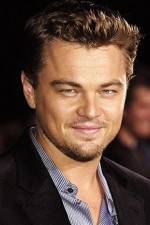 Watch Leonardo DiCaprio Biography Zoechip