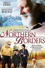 Watch Northern Borders Zoechip