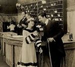 Watch Sunshine Dad Zoechip