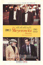 Watch The Meyerowitz Stories (New and Selected Zoechip