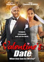 Watch Valentines Date Zoechip