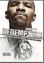 Watch Redemption: The Stan Tookie Williams Story Zoechip