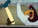 Watch Henhouse Henery (Short 1949) Zoechip
