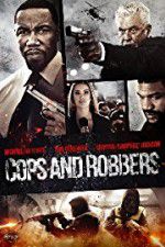 Watch Cops and Robbers Zoechip