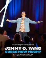 Watch Jimmy O. Yang: Guess How Much? (TV Special 2023) Zoechip