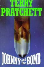 Watch Johnny and the Bomb Zoechip