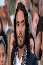 Watch Most Shocking Celebrity Moments 2014 Zoechip