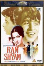 Watch Ram Aur Shyam Zoechip