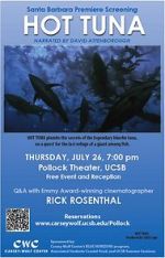 Watch Hot Tuna Zoechip