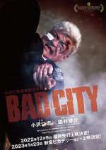 Watch Bad City Zoechip