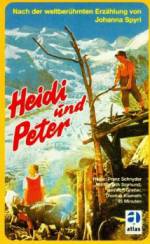 Watch Heidi and Peter Zoechip