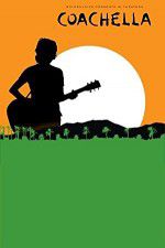 Watch Coachella Zoechip