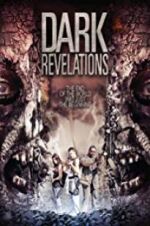 Watch Dark Revelations Zoechip