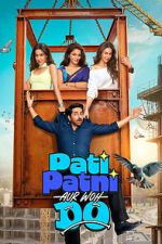 Watch Pati Patni Aur Woh Do Zoechip