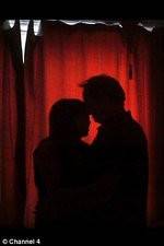 Watch Sex: My British Job Zoechip