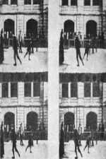 Watch Skating-rink in the Royal Baths Zoechip