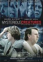 Watch Mysterious Creatures Zoechip