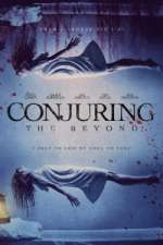 Watch Conjuring: The Beyond Zoechip