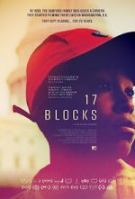 Watch 17 Blocks Zoechip