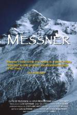 Watch Messner Zoechip