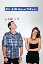 Watch The Anti-Social Network Zoechip