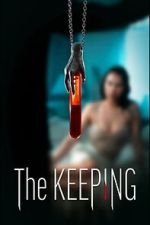 Watch The Keeping Zoechip