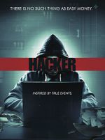 Watch Hacker Zoechip