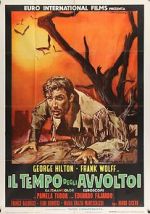 Watch Last of the Badmen Zoechip