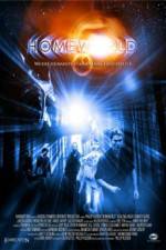 Watch Homeworld Zoechip