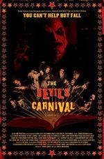 Watch The Devil's Carnival Zoechip