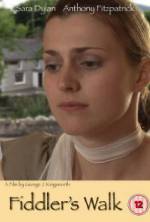 Watch Fiddlers Walk Zoechip