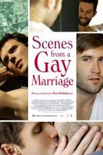 Watch Scenes from a Gay Marriage Zoechip