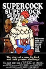 Watch Supercock Zoechip