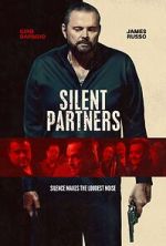 Watch Silent Partners Zoechip