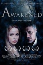 Watch Awakened Zoechip