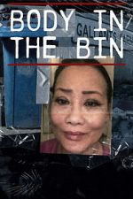 Watch Body in the Bin: The Murder of Louise Kam Zoechip
