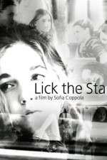 Watch Lick the Star Zoechip