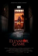 Watch Elevator Game Zoechip