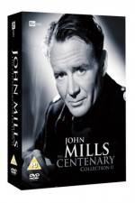 Watch The Vicious Circle Zoechip